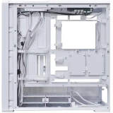 Корпус Lian Li Lancool 217 INF White (G99.LAN217INFW.10R)