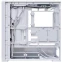 Корпус Lian Li Lancool 217 INF White - G99.LAN217INFW.10R - фото 4