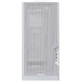 Корпус Lian Li Lancool 217 INF White (G99.LAN217INFW.10R)