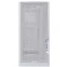 Корпус Lian Li Lancool 217 INF White - G99.LAN217INFW.10R - фото 5