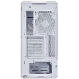 Корпус Lian Li Lancool 217 INF White (G99.LAN217INFW.10R)