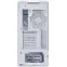 Корпус Lian Li Lancool 217 INF White - G99.LAN217INFW.10R - фото 6