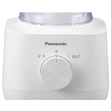 Блендер Panasonic MX-EP3111WTQ