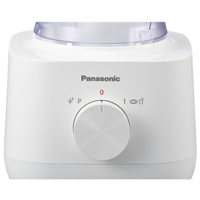 Блендер Panasonic MX-EP3111WTQ - фото 4
