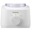 Блендер Panasonic MX-EP3111WTQ - фото 4