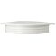 Блендер Panasonic MX-EP3111WTQ - фото 6