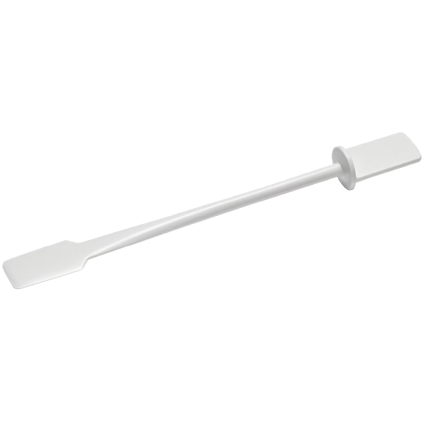 Блендер Panasonic MX-EP3111WTQ - фото 8