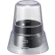 Блендер Panasonic MX-EP3111WTQ - фото 5