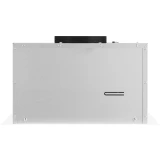 Вытяжка Weissgauff Dubhe 450 White (439294)