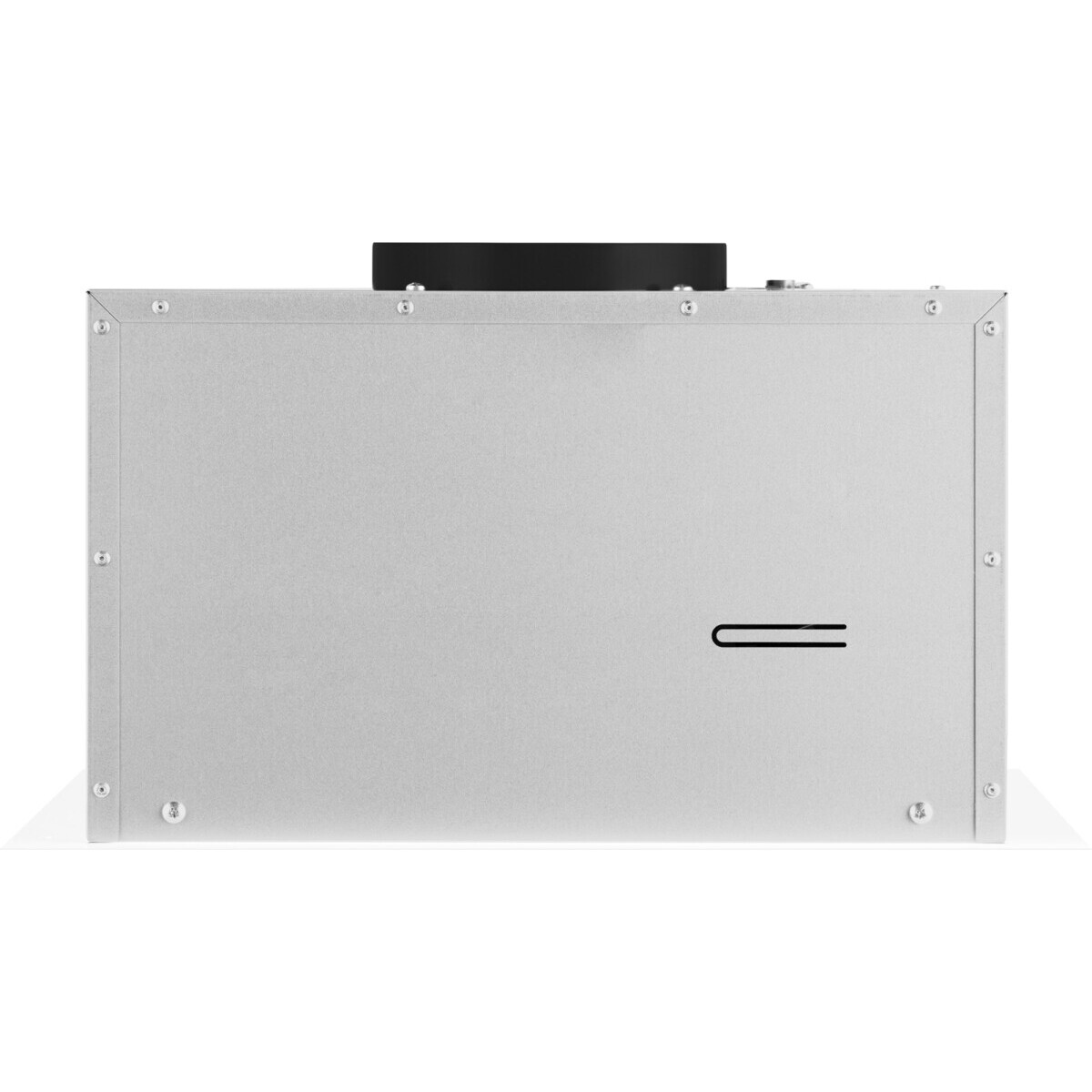 Вытяжка Weissgauff Dubhe 450 White - 439294 - фото 6