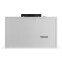 Вытяжка Weissgauff Dubhe 450 White - 439294 - фото 6