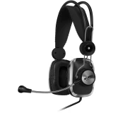 Гарнитура Sven AP-600 (SV-0410600)