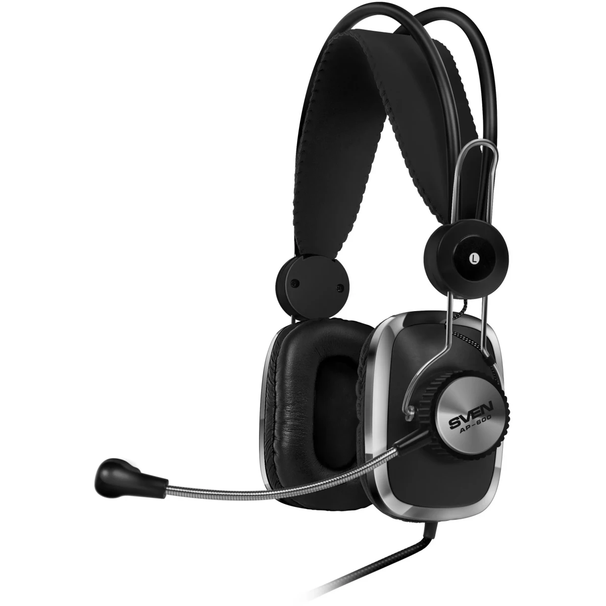 Гарнитура Sven AP-600 - SV-0410600