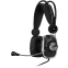 Гарнитура Sven AP-600 - SV-0410600