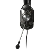 Гарнитура Sven AP-600 (SV-0410600)