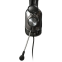 Гарнитура Sven AP-600 - SV-0410600 - фото 4