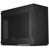 Корпус Lian Li A4H2OX5 Black (G99.A4H2OX5.R0)