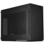 Корпус Lian Li A4H2OX5 Black - G99.A4H2OX5.R0
