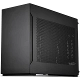 Корпус Lian Li A4H2OX5 Black (G99.A4H2OX5.R0)
