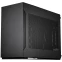 Корпус Lian Li A4H2OX5 Black - G99.A4H2OX5.R0 - фото 2
