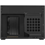 Корпус Lian Li A4H2OX5 Black (G99.A4H2OX5.R0)