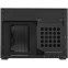 Корпус Lian Li A4H2OX5 Black - G99.A4H2OX5.R0 - фото 3