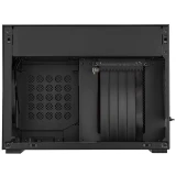 Корпус Lian Li A4H2OX5 Black (G99.A4H2OX5.R0)