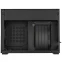 Корпус Lian Li A4H2OX5 Black - G99.A4H2OX5.R0 - фото 4
