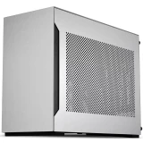 Корпус Lian Li A4H2OA5 Silver (G99.A4H2OA5.R0)