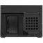 Корпус Lian Li A4H2OA5 Silver - G99.A4H2OA5.R0 - фото 3