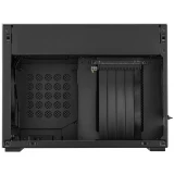 Корпус Lian Li A4H2OA5 Silver (G99.A4H2OA5.R0)