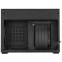 Корпус Lian Li A4H2OA5 Silver - G99.A4H2OA5.R0 - фото 4