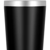 Кофеварка Kitfort KT-7626 (КТ-7626)
