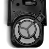 Кофеварка Kitfort KT-7626 (КТ-7626)