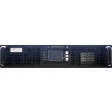 ИБП РУСЭЛТ ИДП-1-1/1-1-220-ТА (исп.3)