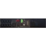 ИБП РУСЭЛТ ИДП-1-1/1-1-220-ТА (исп.3)