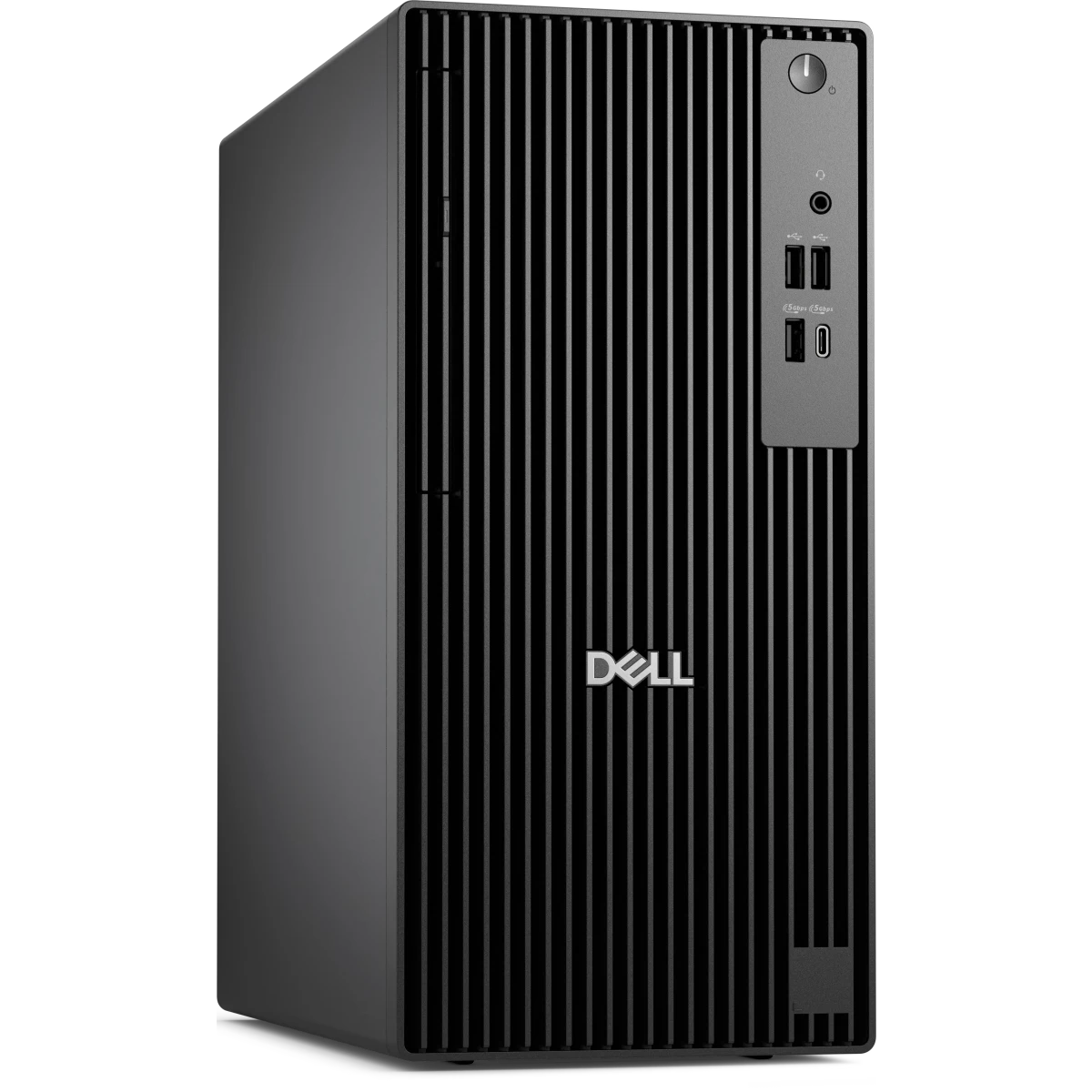 Настольный компьютер Dell Pro Tower (QCT1250) (7821) - DPT-7821