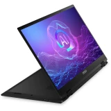 Ноутбук MSI Summit Pro 16 AI A2HVETG-085RU (9S7-159631-085)