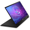 Ноутбук MSI Summit Pro 16 AI A2HVETG-085RU - 9S7-159631-085