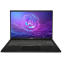 Ноутбук MSI Summit Pro 16 AI A2HVETG-085RU - 9S7-159631-085 - фото 2
