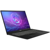 Ноутбук MSI Summit Pro 16 AI A2HVETG-085RU (9S7-159631-085)
