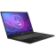 Ноутбук MSI Summit Pro 16 AI A2HVETG-085RU - 9S7-159631-085 - фото 3