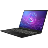 Ноутбук MSI Summit Pro 16 AI A2HVETG-085RU (9S7-159631-085)