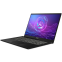 Ноутбук MSI Summit Pro 16 AI A2HVETG-085RU - 9S7-159631-085 - фото 4