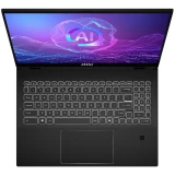 Ноутбук MSI Summit Pro 16 AI A2HVETG-085RU (9S7-159631-085)
