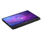 Ноутбук MSI Summit Pro 16 AI A2HVETG-085RU (9S7-159631-085)