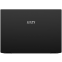 Ноутбук MSI Summit Pro 16 AI A2HVETG-085RU - 9S7-159631-085 - фото 7