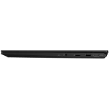 Ноутбук MSI Summit Pro 16 AI A2HVETG-085RU (9S7-159631-085)