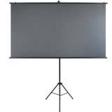Экран Lumien Eco Picture 124х220 (LSC-100102)