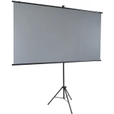 Экран Lumien Eco Picture 124х220 (LSC-100102)